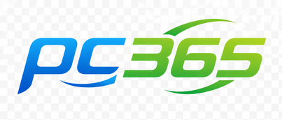 PC 365